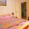 Foto: Holiday Apartment 3 2/50