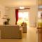 Foto: Holiday Apartment 3 24/50