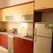 Foto: Holiday Apartment 3 14/50