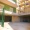 Foto: Holiday Apartment 3 27/50