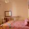 Foto: Holiday Apartment 3 39/50