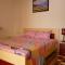 Foto: Holiday Apartment 3 30/50