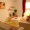 Foto: Holiday Apartment 3 6/50