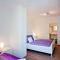 Bed & Breakfast BonnaNotte