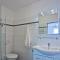 Bed & Breakfast BonnaNotte