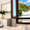 Residence Teclini
