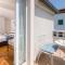 Spalato Dream Apartmants