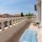 Spalato Dream Apartmants