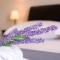 Spalato Dream Apartmants