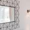 Spalato Dream Apartmants