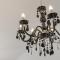 Spalato Dream Apartmants