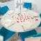 Spalato Dream Apartmants