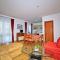 Foto: Apartments Bozikovic 51/60