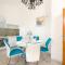Spalato Dream Apartmants