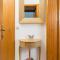 Spalato Dream Apartmants