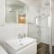 Spalato Dream Apartmants