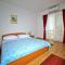 Foto: Apartments Bozikovic 52/60