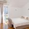 Spalato Dream Apartmants