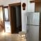 Holiday Home Zenit
