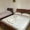 Holiday Home Zenit