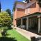 Inn Rome B&B