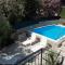 Aurelia Apartment
