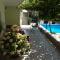 Aurelia Apartment