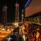 Downtown Rotana