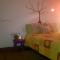 Foto: Natural Mystic Hostal 22/24