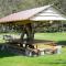 Le Moulin Berthon photo 23