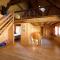 Le Moulin Berthon photo 20