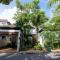 Tropical Garden Paradise Villa - Na Jomtien