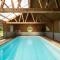 Le Moulin Berthon photo 17