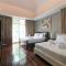 Tropical Garden Paradise Villa - Na Jomtien