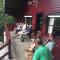 Chalet Grand Coo