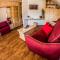 Apartments BBI