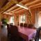Le Moulin Berthon photo 14