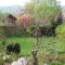 Apartma Marcella Liberec Apartma Marcella Liberec