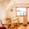 Apartments BBI