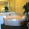 Lockport Inn and Suites
