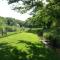 Le Moulin Berthon photo 11