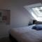 Aparthouse HAAS41 - Eupen