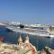 Valletta Harbour View Apartment - La Valeta