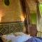 Le Moulin Berthon photo 8