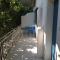 Foto: Apartment in the center of Sivota 12/26