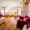 Apartments BBI