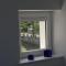 Aparthouse HAAS41 - Eupen