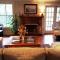 Hummingbird Inn - Goshen