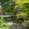 Bed & Breakfast Horsens