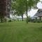 Bed & Breakfast Horsens